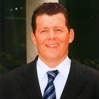 Enrique Tinoco Guadarrama