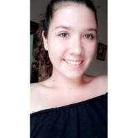 ANA PAULA SORIANO RIVAROLA