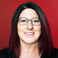 Cara Smith