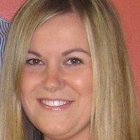 Kenetha Atwell