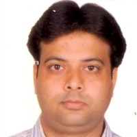 Avinash Khare