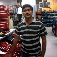 Karthi Keyan