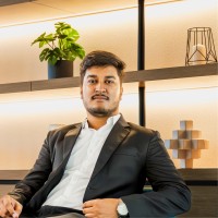 Sajid Ali