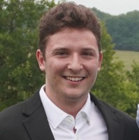 Leighton Stone