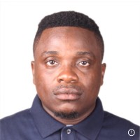 OLALEKAN AKINDE