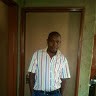 Thabo Ndhlovu