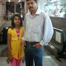 Sumanta Patra