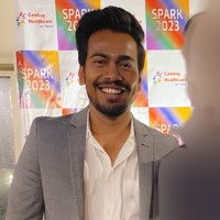 Ashutosh Kumar Singh