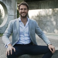 Juan Gros Iglesias