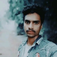 Ajey Pratap Singh
