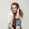 Olena Saienko
