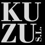 Jesús Kuzu Decoletaje