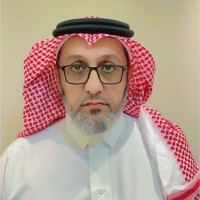 Khaled Alessi