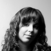 Samantha Hardy