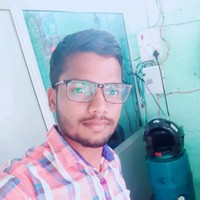 Ramavtar Kumar
