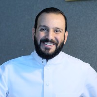 Mohammed Hasan Nehlawi