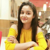 Salma Khatun
