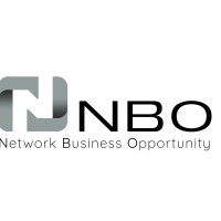 N BO