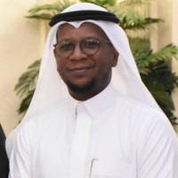 Ahmed Hawsawi