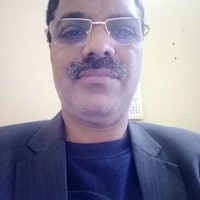 Shiv Rajput