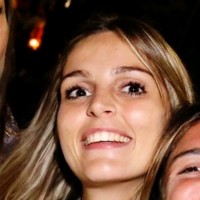 Debora Colpani
