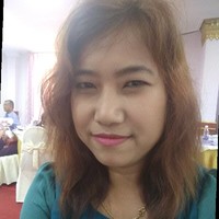Ei Ei Phyo Maung