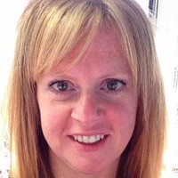Evelyn Yarter, Cic