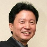 Ko Ken