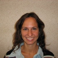 Ludvika Nováčková