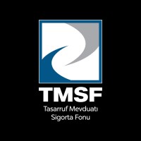 Tasarruf Mevduatı Sigorta Fonu