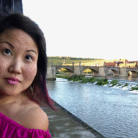 Tina Park
