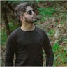 Tasweeb Ammad
