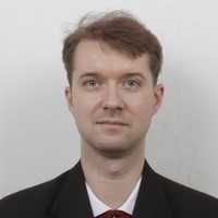 Timo Harkala