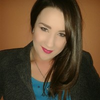 Vivien Louw