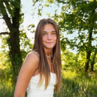 Meredith Nissley