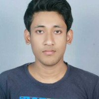 SUBHAJIT MAITY