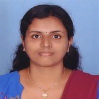 Rakhi Ravi
