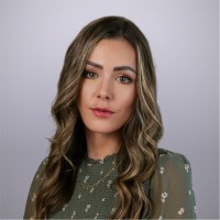 Chloe Stobbe