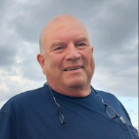 David Simmons