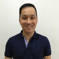 Boon Kien Khoo