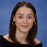 Gabriella Sartori