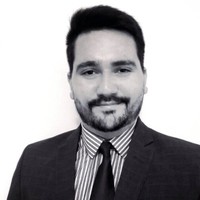 Dieison Oliboni