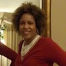 Dr. Yvette M. Harris