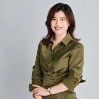 HONG YU