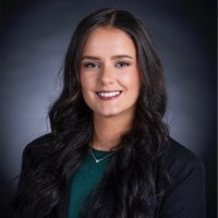 Bailey Hatcher