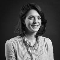 Adeline CLAER - GIFFON