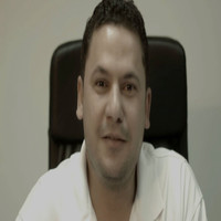 Ibrahim Refaat