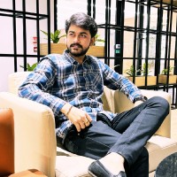 Nayan Verma