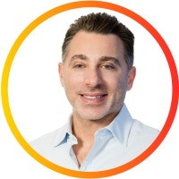 Aaron Menkin, Mba