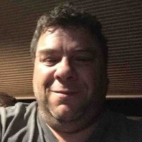 Robert Volpe